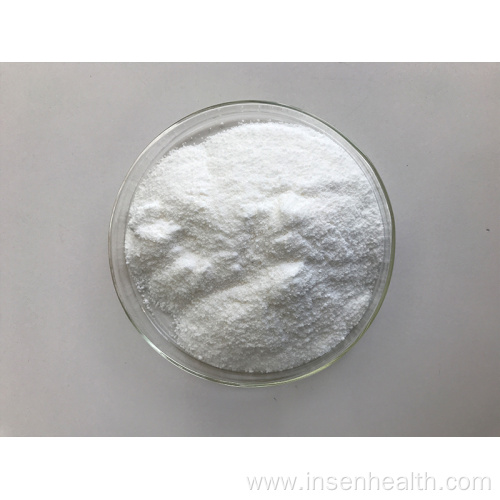 Gamma Poly Glutamic Acid Polyglutamic Acid Powder